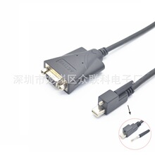 MINI DP�DVGA����ʽ�D�Q�����ݽz ��X�����@���B���ҕ���往