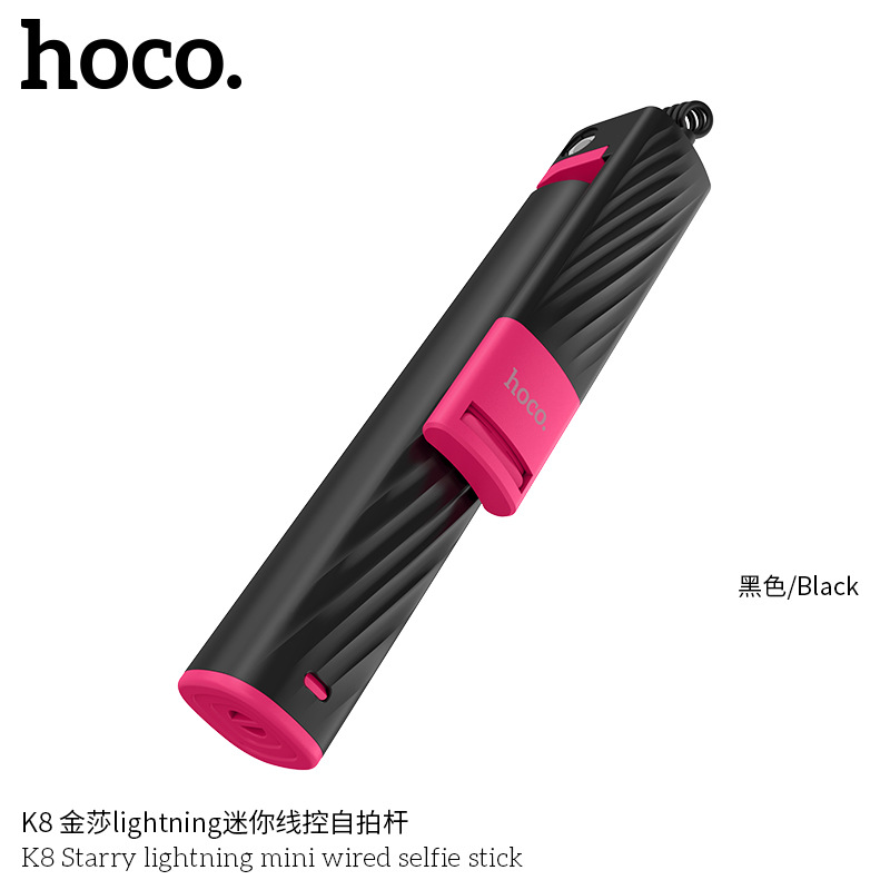 Perche selfie - Ref 3385881 Image 7