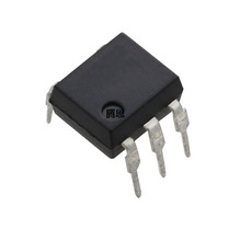 ���¹�� AQV202 �����̵��� �������