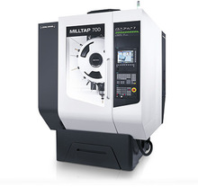 ¬ g߮aܾoӹ  MILLTAP 700