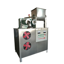 �๦����·�ۙC���һ�w������·�ۙC�Lζ��·��������·��