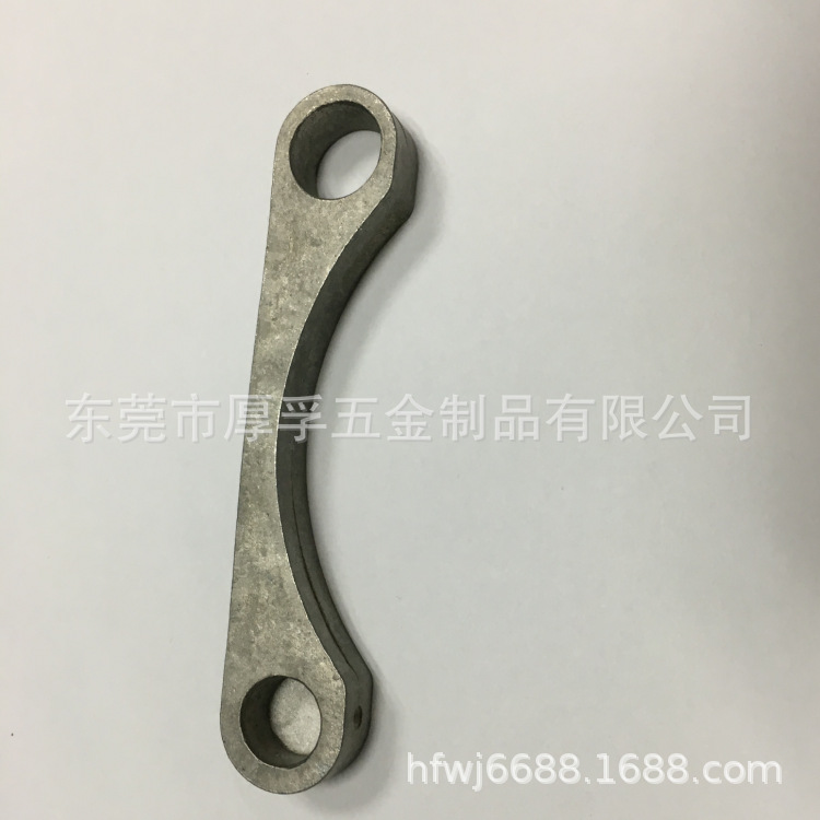 硅溶胶精密铸造精密水玻璃铸造不锈钢铸造304-316精密不锈钢铸造