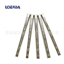 �������l�h���o�U�a�lSn99.3Cu0.7�ߜؿ����Z���_�h���a�l���a�l