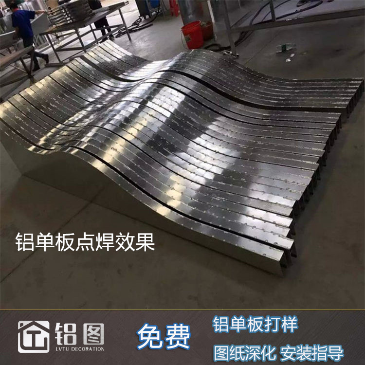 �§��װ��]�W�T��O�D�ϱa��r (1).jpg