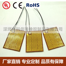 PIӟĤ250ȸߜ늟Ĥټӟ᷀ԴSֱ