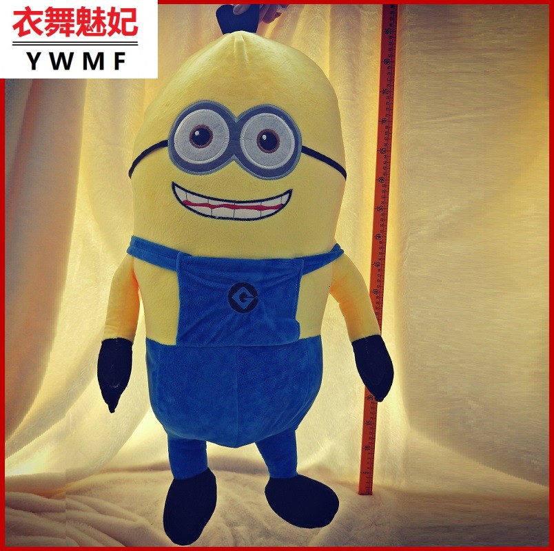 Soutiens-gorge VêTEMENTS ET DANSE en Satin - Ref 3369721 Image 12