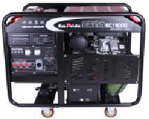 SC15000������ͷ������ 13KW�������ͷ���� SC15000��۷����