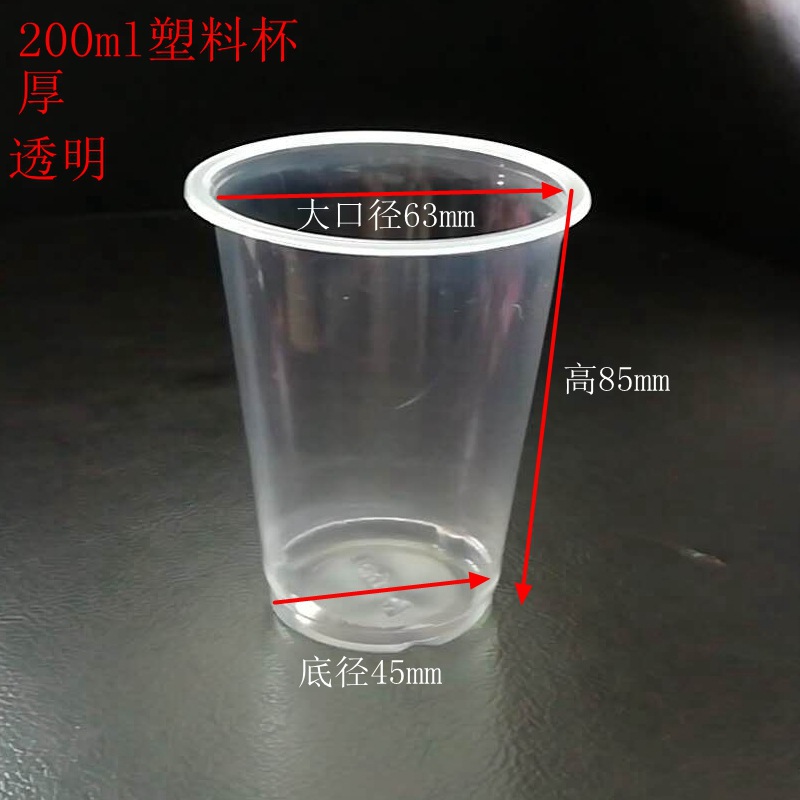 微信图片_20180707100823