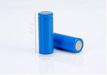 18500﮵ 1200mAh﮵ 3.7v18490