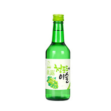 �n����¶���� �����ѹ�ζ��� 360ml*20ƿ
