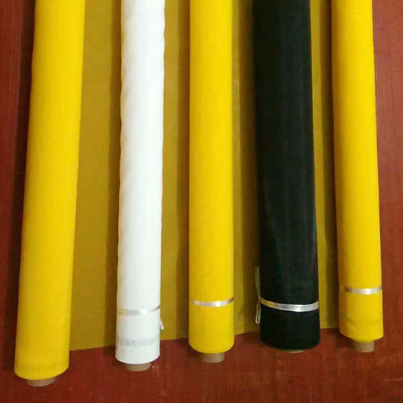 微信图片_20181027184836