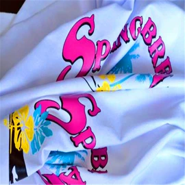 塑料涂料;其他油墨;印布油墨