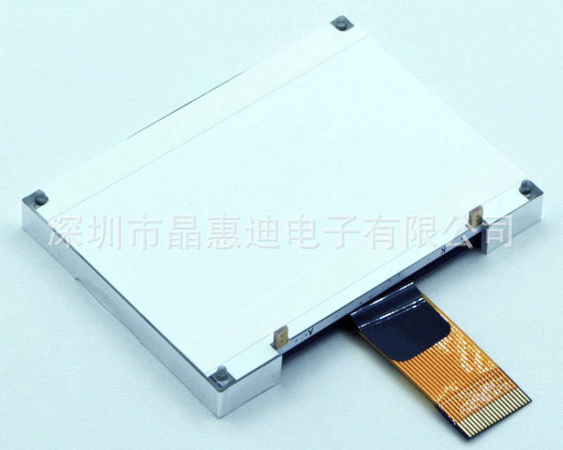 12864/ͼ�ε���/LCM/Һ��ģ��/2��/���װ���//����/STN/����