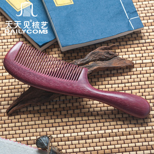 ����Ҋ ���_�mľ��Ӻ��ֱ�ľ��������ľľ��YƷ���L�����ӏS��