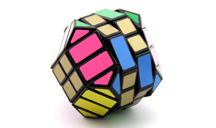 蓝蓝四阶十二棱边黑 (13).jpg