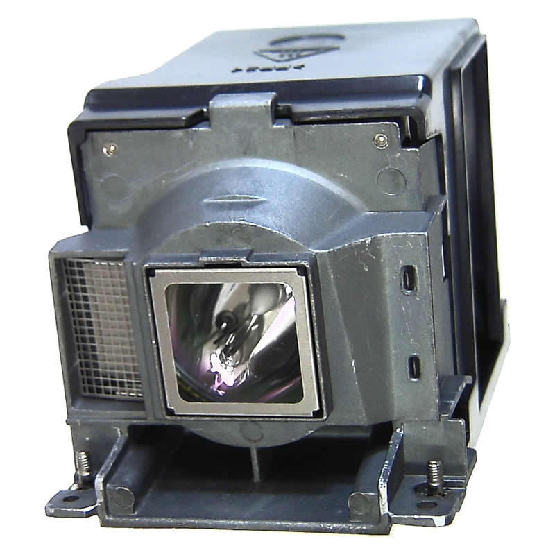 TLPLW10 Toshiba TOSHIBA Projector lamp TDP T100 TDP T99 TDP TW100