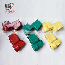 z^o/RW12_P^o/۔^o/_o