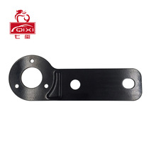 �Wʽ��܇��܇��܇��܇���^�ӿ��D���^�Դ�������̶�֧���F����