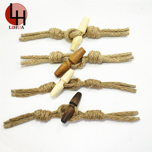 ���l���Kţ�ǌ��� ľ�|�ϙ�ی��۴�� ë�ش����L�����׼~��