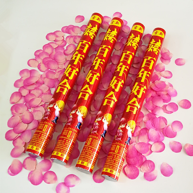 IMG_20180910_091523_副本