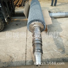 ���I�������ټӹ��I��\���|ϴˢ݁ ���a�����P��Sëˢ݁