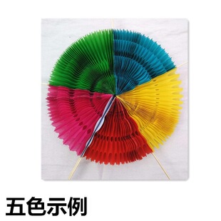 ���l�ַ������ߴ����ݳ��\�ӕ��_Ļʽ�������ߌWУ�w��׃ɫ����