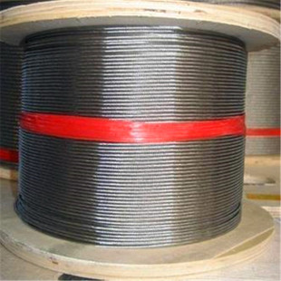 PVC��ĥ���z䓽z�K��늙C��݆�����D�Ӷ�ɲ��P䓽z�K