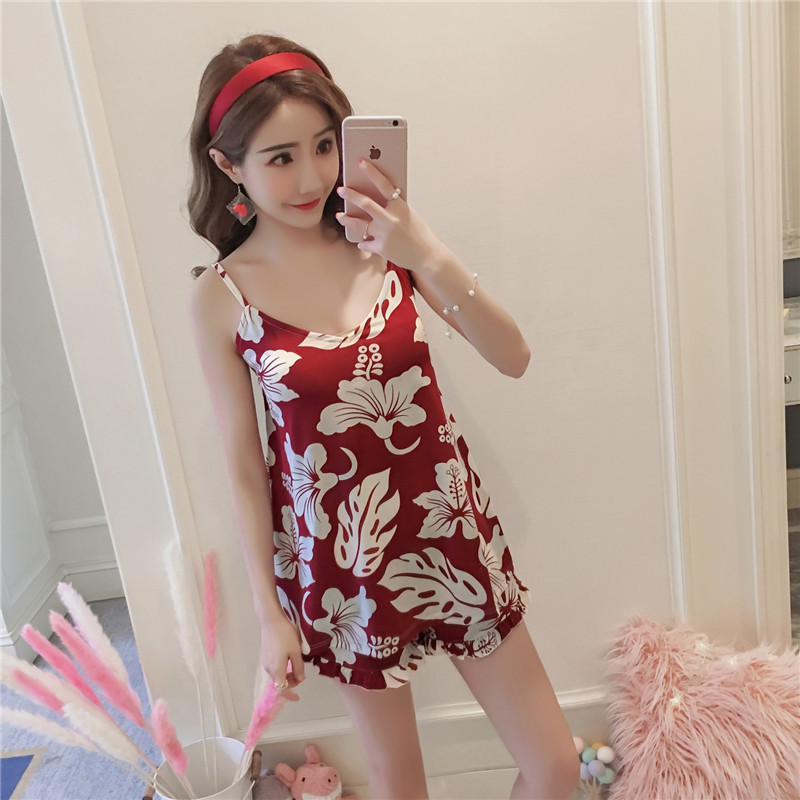 TB2WIVNqx1YBuNjy1zcXXbNcXXa_!!