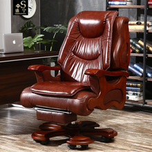 �ߙn���AţƤ�ϰ��ο��ɰ�Ħ����Ό�ľ�D����X�μ��������k����