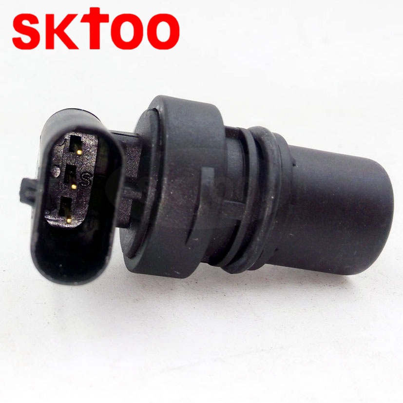 68080819AC���ÿ���˹�� ���� ����͹����λ�ô����� 5033308AB