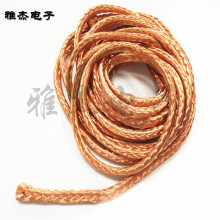 ��ܛ�~������ ������Ծ������~�� �����~������ �c���ӹ�