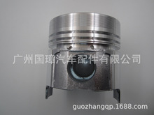 �S�����a�m������R�l�әC���� �F؛����YANMAR4D84-3�������