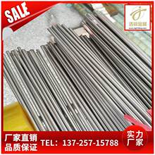 ܛ�B���P䓷��P��3X3 3.5X3.5 4X4 5X5 ����316L���P�ë���P��