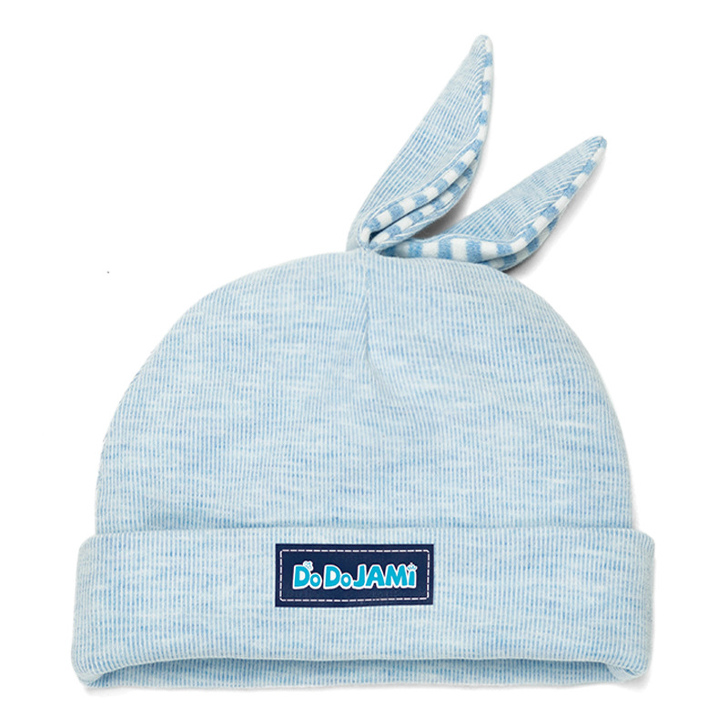 1-蓝兔兔帽白底图.jpg