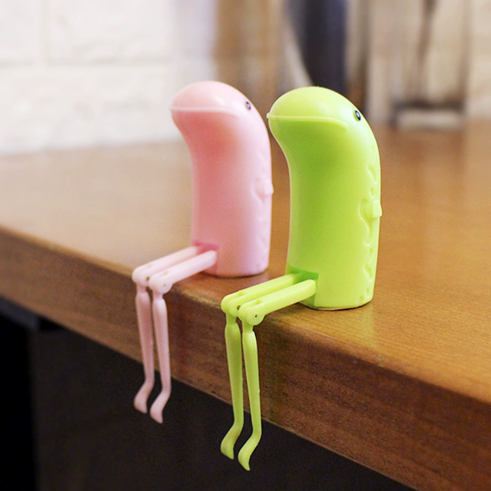 Автомобиль Креативный Tuyere Хотите украшения для ароматерапии Украшения для автомобилей Качающиеся ножки Домашние украшения для ароматерапии Угорь Ароматерапия R-1540