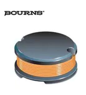 PM32-391M-RC描述390UH 120MA 10.8 OHM固定值电感器