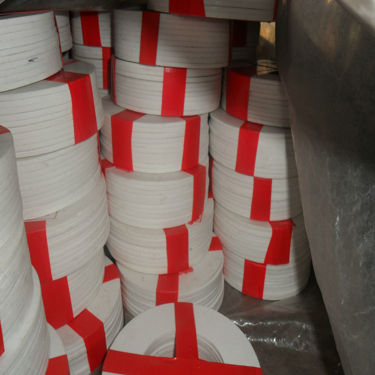 久亨 四氟垫片 聚四氟乙烯垫片 四氟垫,聚四氟乙烯垫片,软四氟垫片,黑四氟垫片,膨体四氟垫