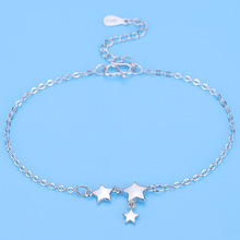 ���m܎�����LС���Ƿ¼��y����n���n����������B��Ůʽ�r�����