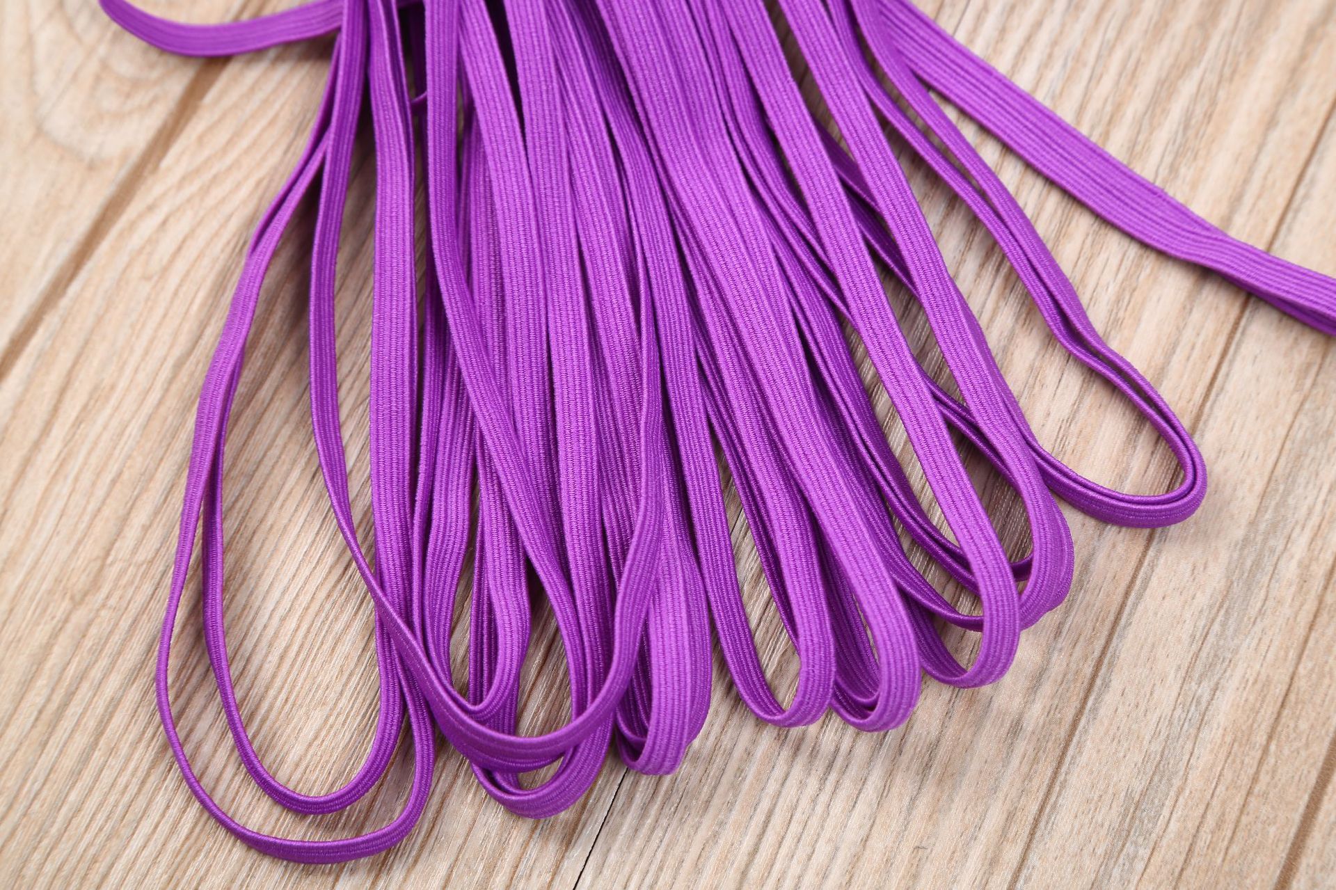 ZH-SDR06C-330 (57).JPG