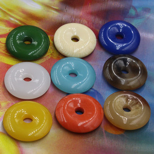 ƽ�������l ��֬�ϳɸ߷�ţ������ϼt�������   �Ʒ���