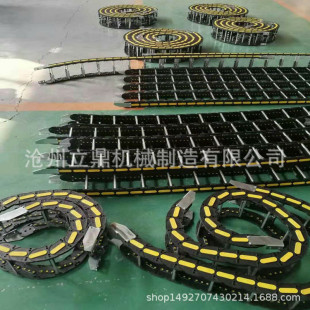 �����F���^�X�U��� �������L�г���ĥ�����������