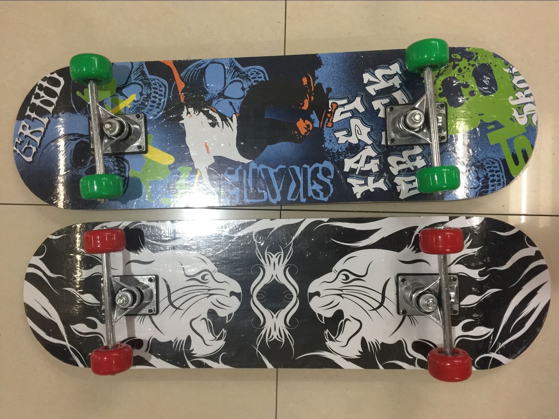 QQ图片20180125092758