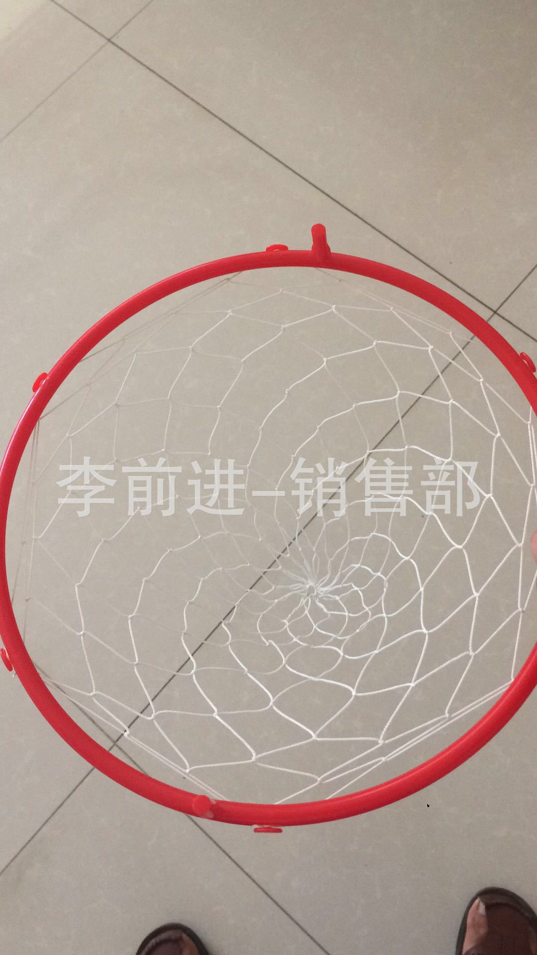 WeChat Picture_20180722111351