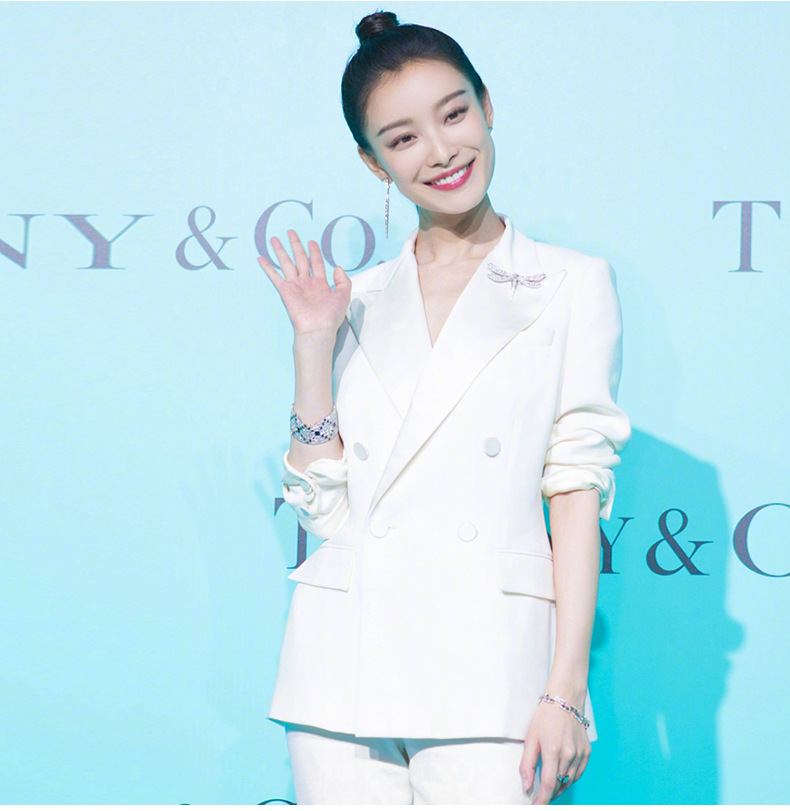 Costume femme en Polyester - Ref 3335745 Image 16