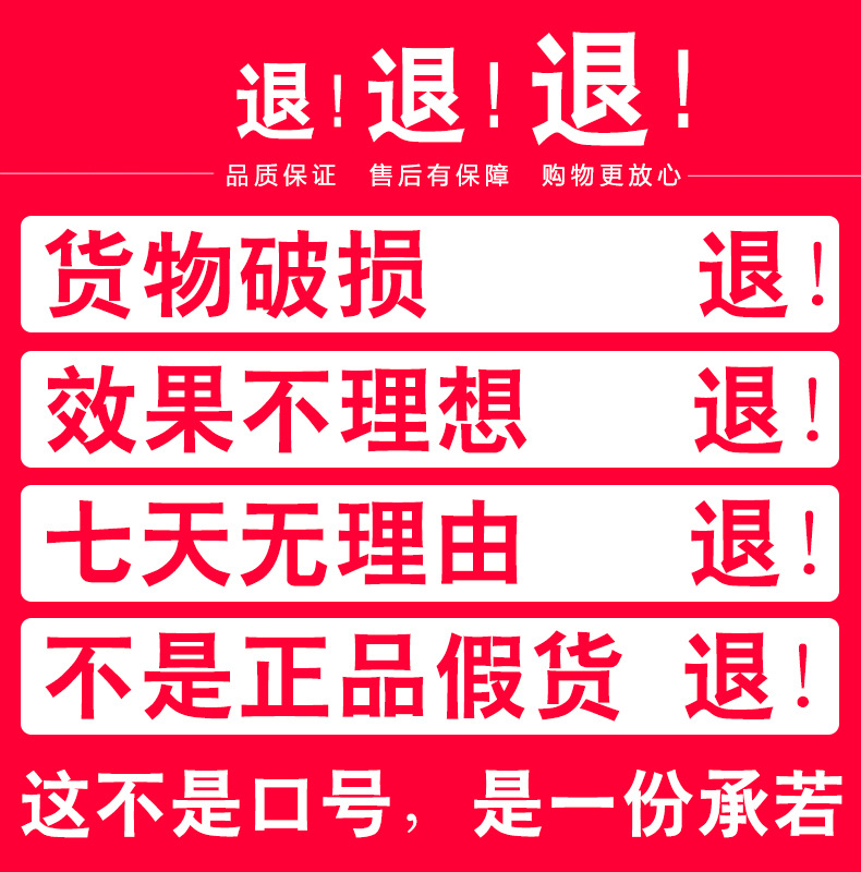 乐善家电清洗机设备多功能一体免拆空调油烟机高温高压蒸汽清洁机