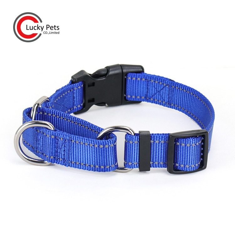 ������������Ȧ���� ����ɵ��ڳ�����Ȧ ���õĹ�����Ȧ�Ӻ�