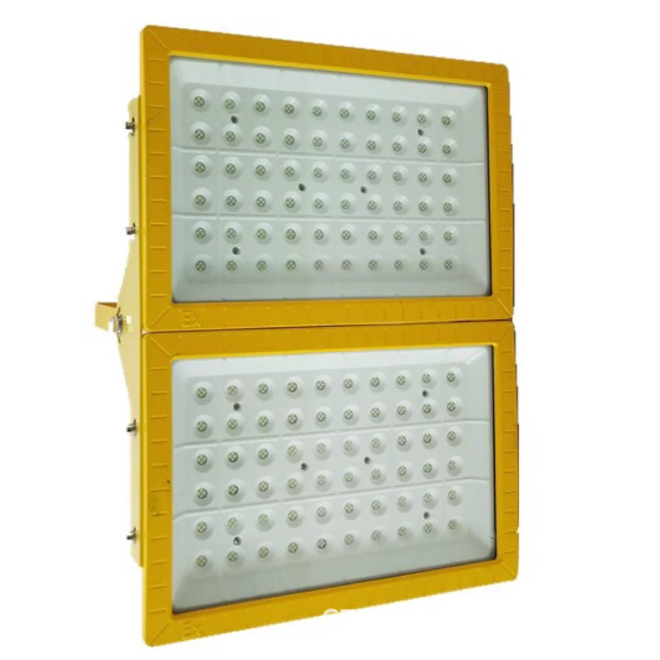 TB2PBtUd7zoK1RjSZFlXXai4VXa_!!