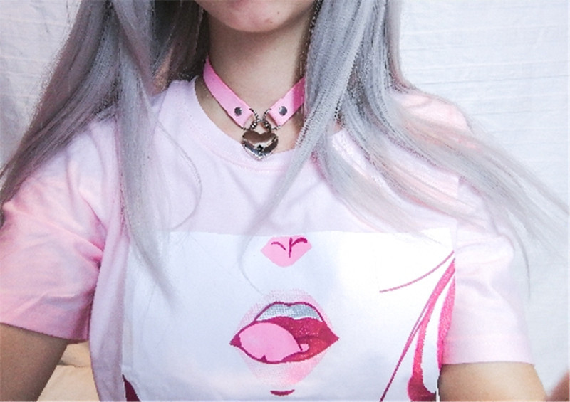 UTB8.l5QCSnEXKJk43Ubq6zLppXaf.