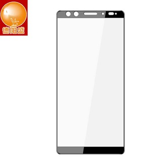 �m��HTC U12ȫ��䓻�ĤU12plus�zӡȫ�����w䓻�����Ĥ�֙C�NĤ��