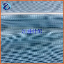 �S�ҹ����W������ 6430��]�W48A/�����b��X�������W��